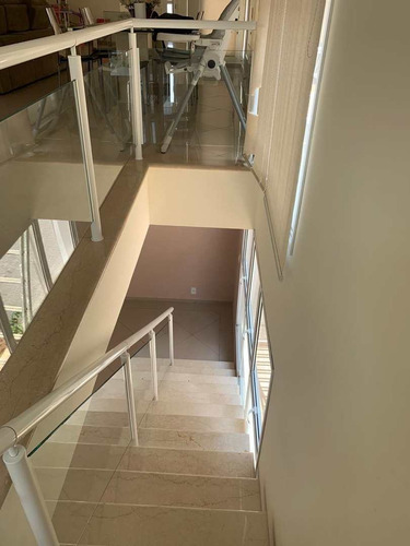 Imagem 25 de 30 de Casa De Condomínio, New Ville, Santana De Parnaíba - R$ 1.52 Mi, Cod: 234948 - V234948