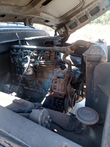 Imagem 4 de 9 de Ford Ford 350