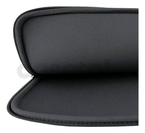 Capa Case P/ Notebook Macbook 11 12 13 14 15 17 Signo Touro