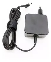 Comprar Cargador Para Asus 19v 2.37 Amp Plug 4.0x1.35 Providencia