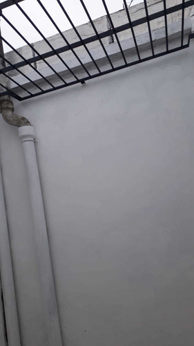 Imagen 11 de 12 de Oferta! Casa En Una Planta Muy Soleada Con Garaje Av Burgues