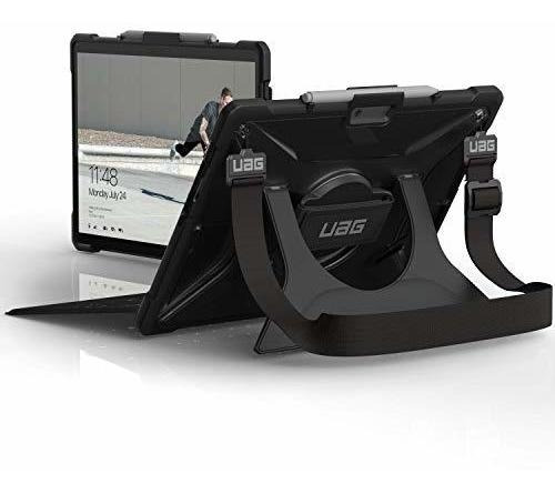 Armor Gear Uag Diseñado Para Microsoft Surface Pro Case 13