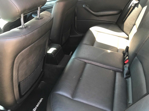Bmw Serie 3 2.0 320i Active 2004