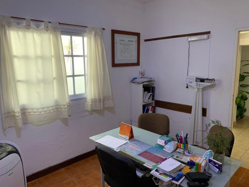 Imagen 10 de 14 de Oficina En Venta En Wilde Centro