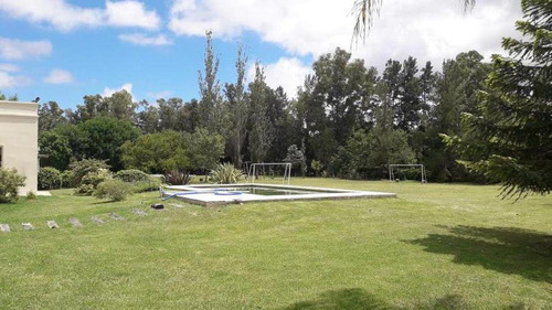 Imagen 14 de 30 de Oportunidad Casa - Country El Moro