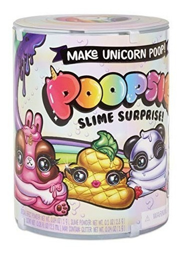 Poopsie Slime Surprise Poop Pack Series 1-1