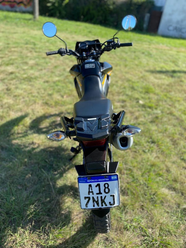 Xr 190l 2023