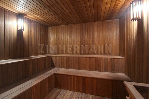 Imagem 5 de 15 de Apartamento - Lapa - Ref: 116090 - V-116090