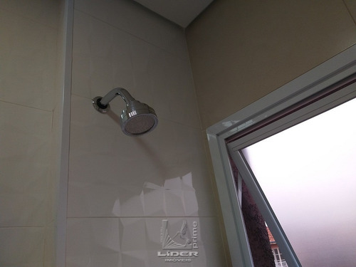 Imagem 12 de 15 de Apartamento Vila Gato Bragança Paulista Sp - Ap0242-1