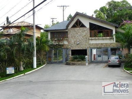 Euroville 3d (2sts), 90% Térrea, Piscina, Sauna, Área Gourmet, Vista! - Ca1096