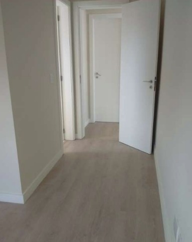 Imagem 10 de 12 de Apartamento - Rio Branco - Ref: 400557 - V-pj4022
