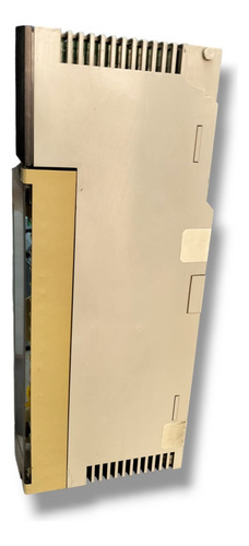 Schneider 140 Ddi 841 00 Módulo De Salidas (Usado)