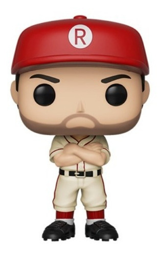 Funko Pop Jimmy 785 A League Movies