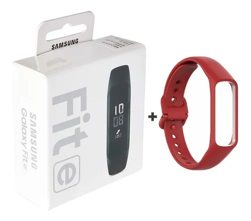 Fit e reloj hotsell