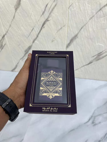 Perfumes Arabes Varios Importados - Asad, Khamrah, Fakhar