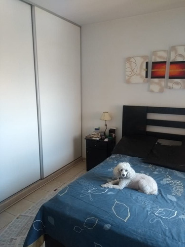 Departamento En Venta En Muñiz
