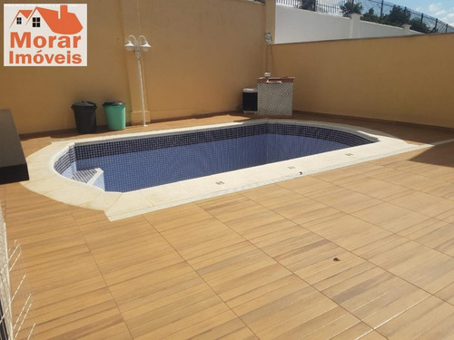 Imagem 6 de 15 de Casa Em Condomínio Para Venda Em Santana De Parnaíba, Alphaville, 4 Dormitórios, 4 Suítes, 6 Banheiros, 4 Vagas - R206_2-1181236