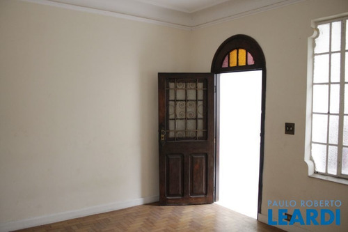 Imagem 2 de 15 de Comercial - Vila Mariana - Sp - 339853