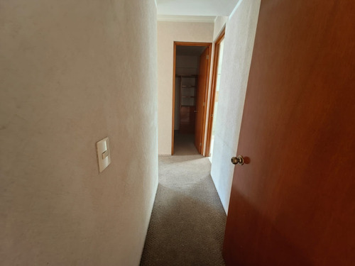 Imagen 21 de 28 de Amplio Departamento En Venta Col Napoles Con 2 Estacionamientos