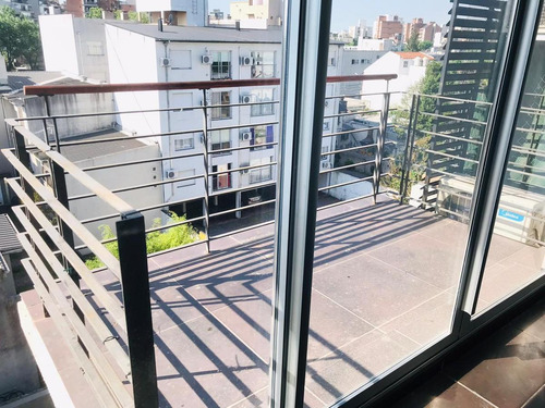 Imagen 4 de 8 de Departamento - Castelar