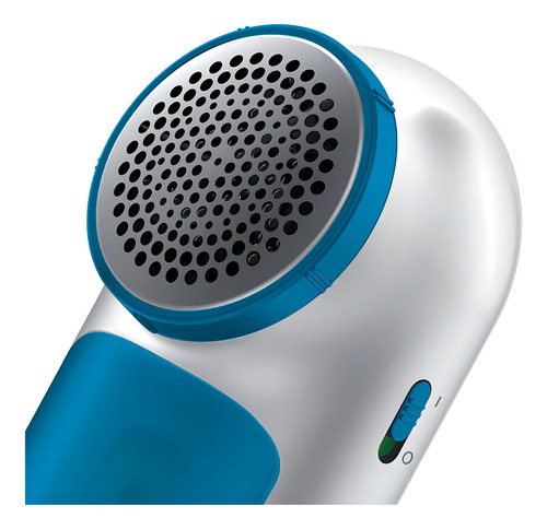 Quita Saca Pelusa Electrico Smart Tek Qp1214 Calidad Premium