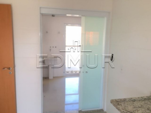 Imagem 7 de 13 de Apartamento - Jardim - Ref: 14612 - V-14612