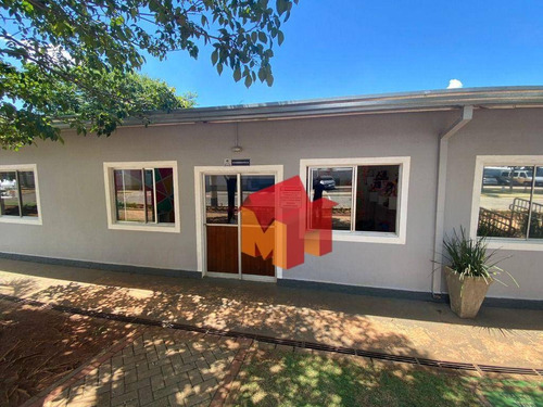 Imagem 12 de 20 de Apartamento Com 2 Dormitórios À Venda, 56 M² Por R$ 150.000,00 - Chácara Letônia - Americana/sp - Ap0360