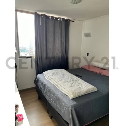 Venta Departamento Iquique Ideal Para Inversión