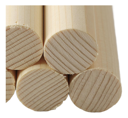 Accesorio Para Afinación De Contrabajo De Madera Para Violon