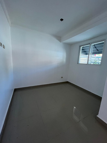 Apartamento En Venta En Vista Hermosa