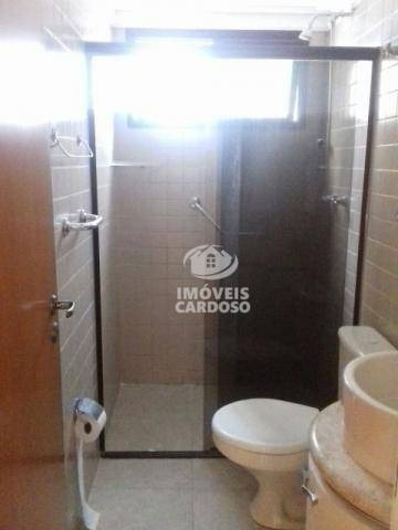 Imagem 2 de 9 de Oportunidade, Vila Leopoldina - Ap0095