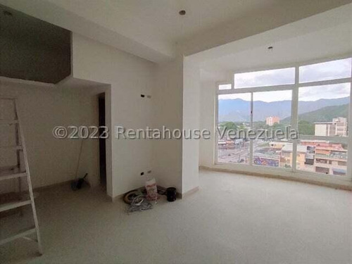 Imagen 19 de 24 de Apartamento En Venta Zona Centro Maracay 23-20268 Hc