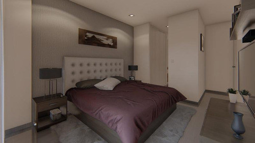 Imagen 18 de 30 de Departamento Tres Ambientes En Venta, Nordelta, Tigre - Excelente Proyecto.