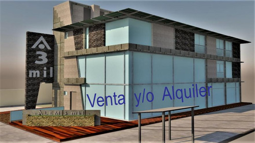Local Venta Castelar