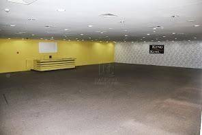 Galpão Comercial Para Locação, Barcelona, São Caetano Do Sul. - Ga0199