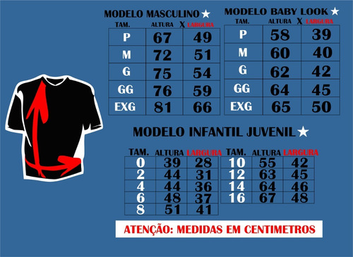 Camisa Camiseta Mc Melody Cantora Funk Top 02
