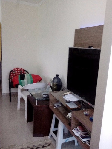 Imagem 14 de 20 de Apartamento Bela Vista Sao Paulo Sp Brasil - 1868