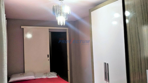 Imagem 12 de 26 de Casa À Venda Em Jardim Roseira - Ca279337
