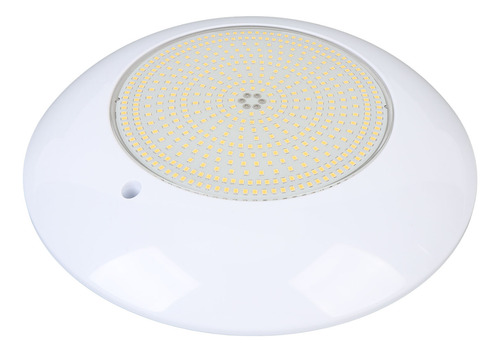 Piscina Led De 35 W Ac12 V 3500 Lm Ip68 Resistente Al Agua P
