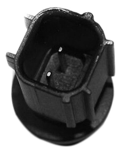 Sensor De Temperatura Del Aire Ambiente 5149264ab 5293138 De