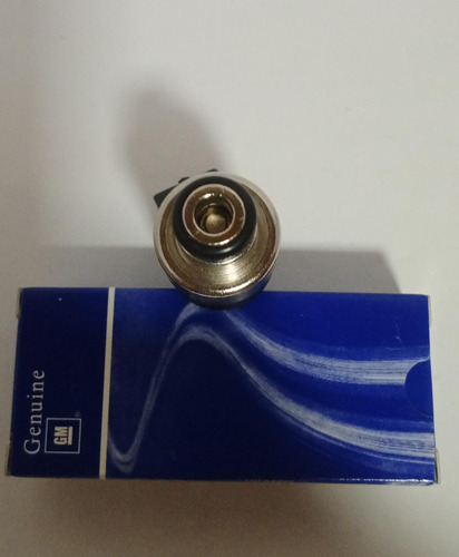 Inyector Corsa 1.6 Racer/ Lanos /cielo/ Nubira 6 Huecos