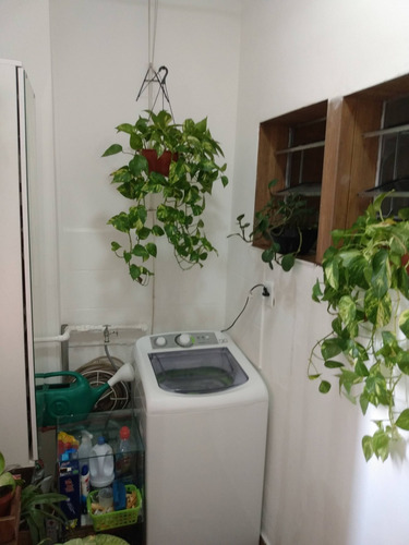 Apartamento - Ap11321 - 69282264