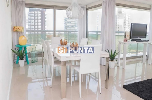 Imagen 3 de 8 de Apartamento En Venta - Brava