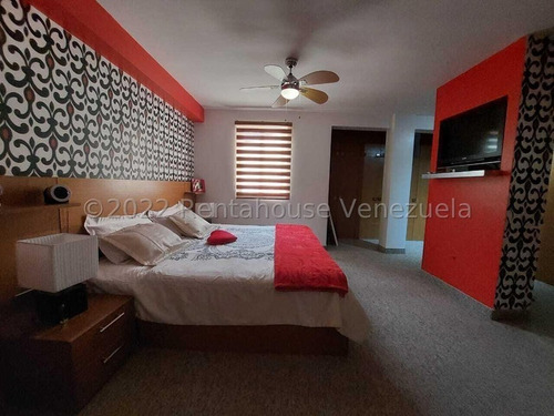 Imagen 17 de 29 de Exclusiva Casa En Venta Cabo Norte Lago Mar Beach. Ana Sanchez