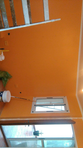 Imagen 2 de 5 de Pintor Profesional Y Tarquini Trabajo En Efectivo, Financiad