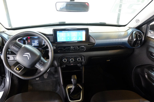 Citroën C3 Feel 1.0