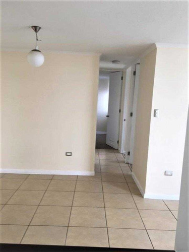 Condominio San Carlos 4