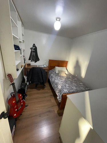 Vendo Hermosa Y Amplia Casa En Sector El Almendral, 6d-4b-3e