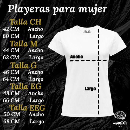 Playera Spiderman Spidergato T-shirt