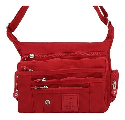 Bolsas grace precios sale